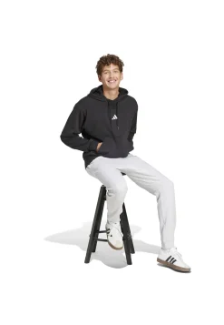 Herren Hoodie ESSENTIALS FEELCOZY