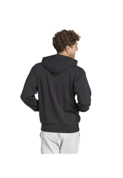 Herren Hoodie ESSENTIALS FEELCOZY