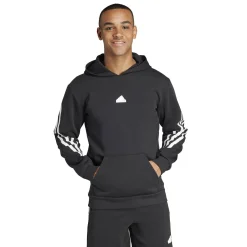 Herren Hoodie FUTURE ICONS 3S