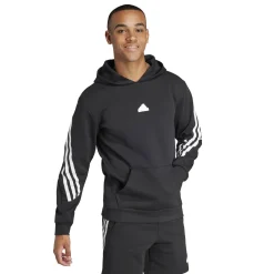 Herren Hoodie FUTURE ICONS 3S