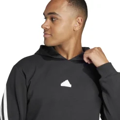 Herren Hoodie FUTURE ICONS 3S