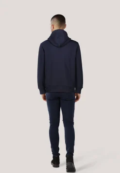 Herren Hoodie GRAPHIC SWEAT HOODIE