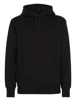 Herren Hoodie HEAVY TERRY