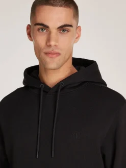 Herren Hoodie HEAVY TERRY