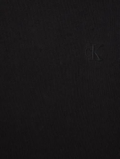 Herren Hoodie HEAVY TERRY