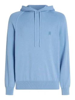 Herren Hoodie IMD COTTON HOODY