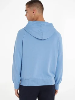 Herren Hoodie IMD COTTON HOODY