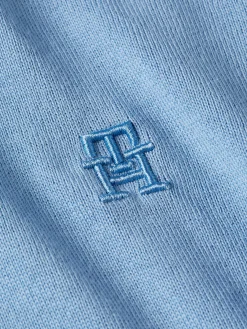 Herren Hoodie IMD COTTON HOODY