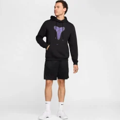 Herren Hoodie KOBE Regular Fit