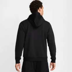 Herren Hoodie KOBE Regular Fit