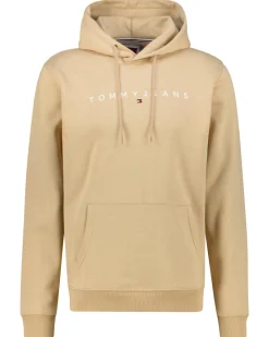 Herren Hoodie LINEAR LOGO