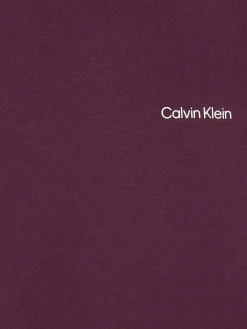 Herren Hoodie MICRO LOGO HOODIE