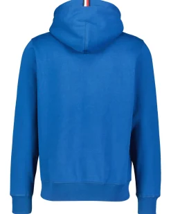 Herren Hoodie mit Bio-Baumwolle
