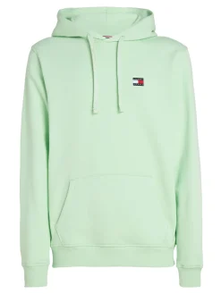 Herren Hoodie mit Kapuze