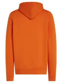 Herren Hoodie mit Logo