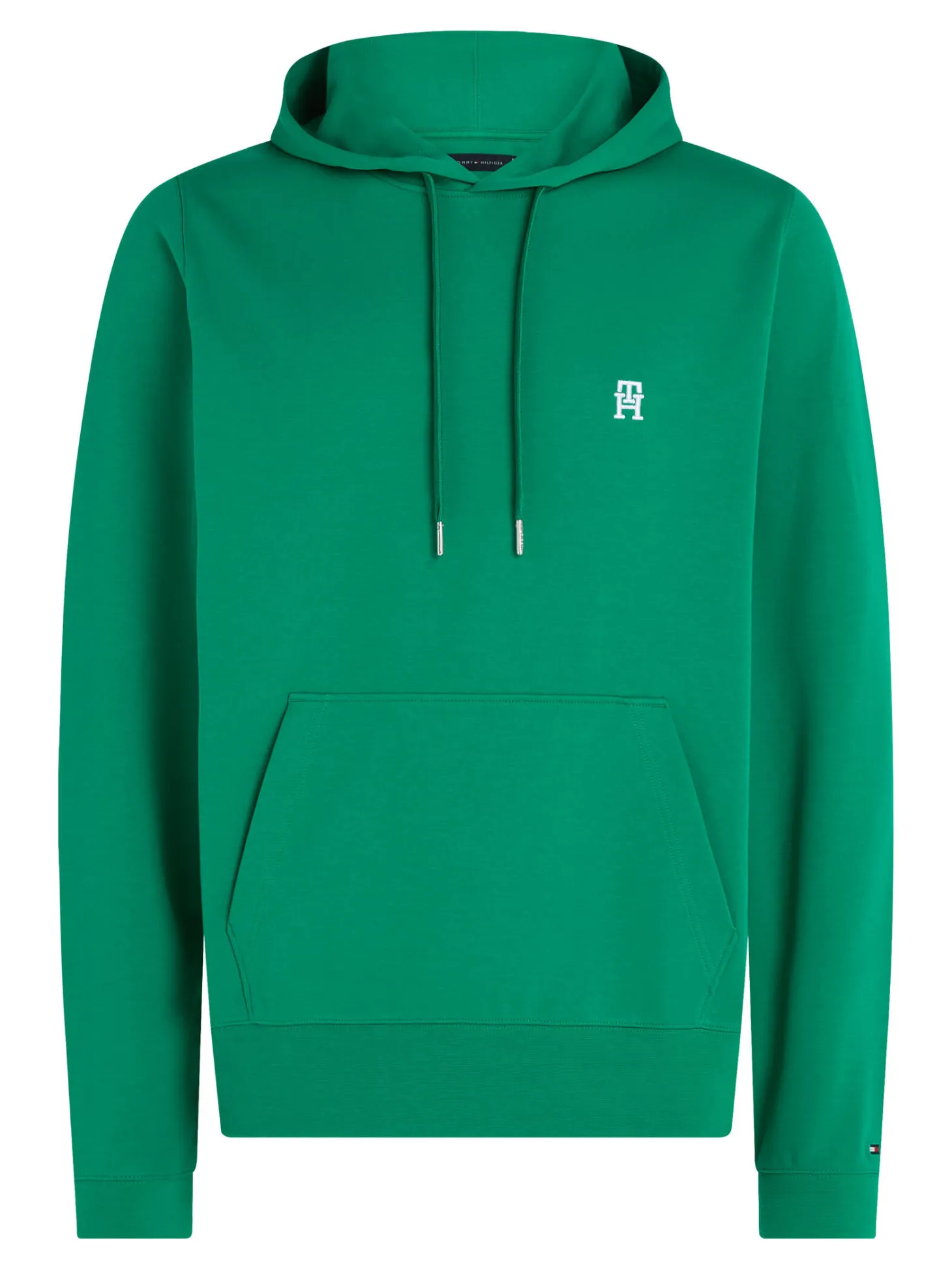Herren Hoodie MONOGRAM IMD Regular Fit
