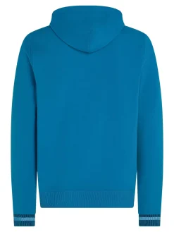 Herren Hoodie MONOTYPE COLLEGIATE