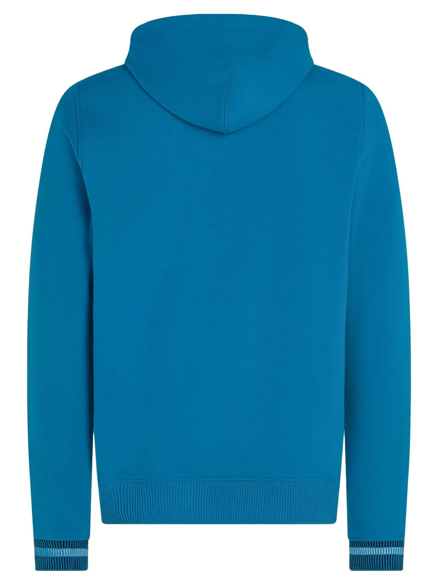 Herren Hoodie MONOTYPE COLLEGIATE