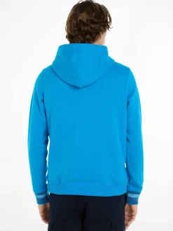 Herren Hoodie MONOTYPE COLLEGIATE