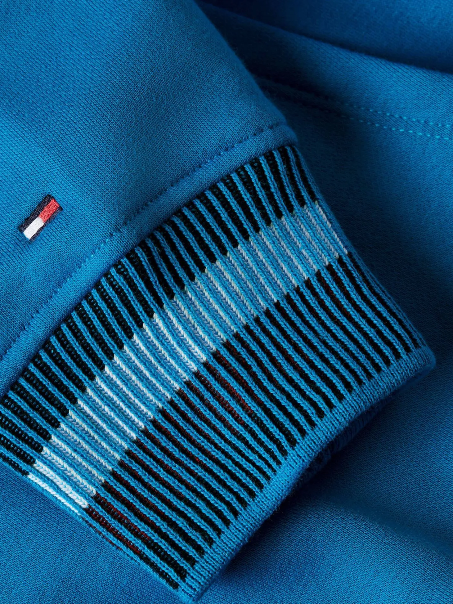 Herren Hoodie MONOTYPE COLLEGIATE