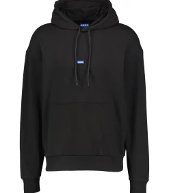 Herren Hoodie NALONSO