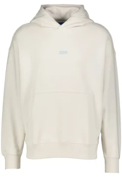 Herren Hoodie NAZARDO