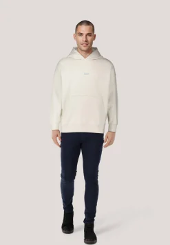 Herren Hoodie NAZARDO