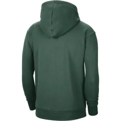 Herren Hoodie NBA MILWAUKEE BUCKS