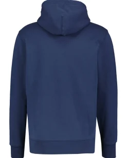 Herren Hoodie NEW ORIGINAL