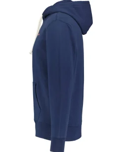 Herren Hoodie NEW ORIGINAL