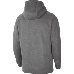 Herren Hoodie NIKE PARK