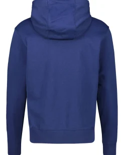 Herren Hoodie NSW CLUB