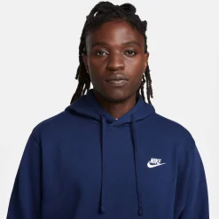 Herren Hoodie NSW CLUB