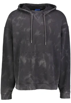 Herren Hoodie NUSTROODY