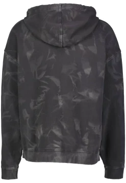 Herren Hoodie NUSTROODY