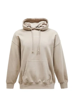 Herren Hoodie ORIGINAL TERRY HOOD-AVID