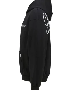 Herren Hoodie OWNERS CLUB HOODIE