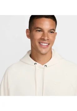 Herren Hoodie PRIMARY