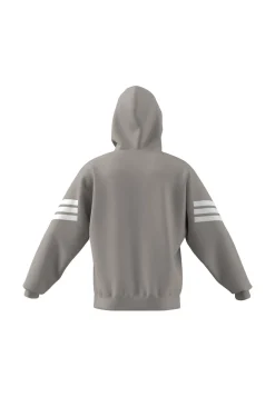 Herren Hoodie Regular Fit