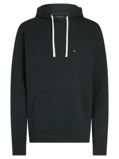 Herren Hoodie Regular Fit