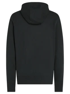 Herren Hoodie Regular Fit