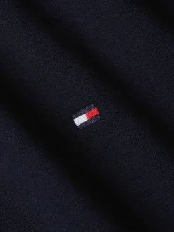 Herren Hoodie Regular Fit