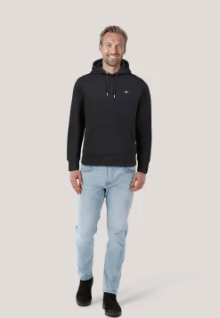 Herren Hoodie Regular Fit