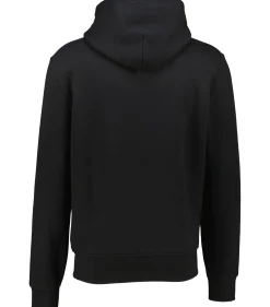 Herren Hoodie Regular Fit
