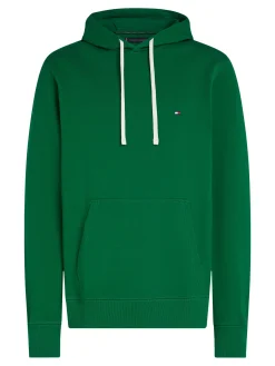Herren Hoodie Regular Fit