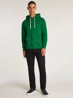 Herren Hoodie Regular Fit