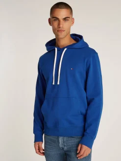 Herren Hoodie Regular Fit