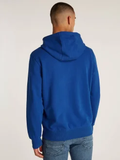 Herren Hoodie Regular Fit