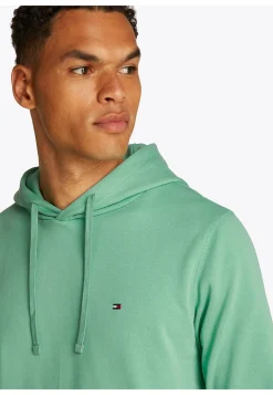Herren Hoodie Regular Fit