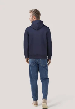 Herren Hoodie Regular Fit